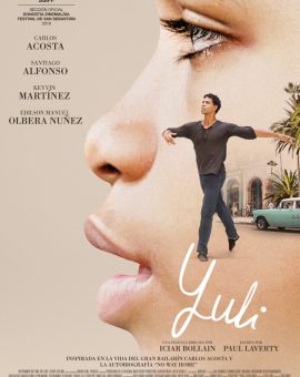 Yuli
