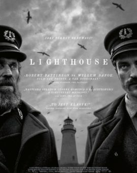 Lighthouse