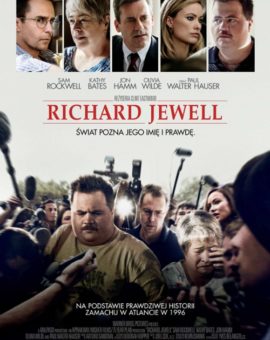 Richard Jewell