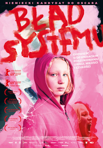 FKS – “Błąd systemu”