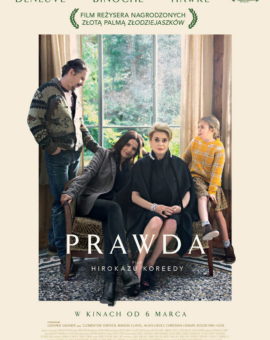 Prawda