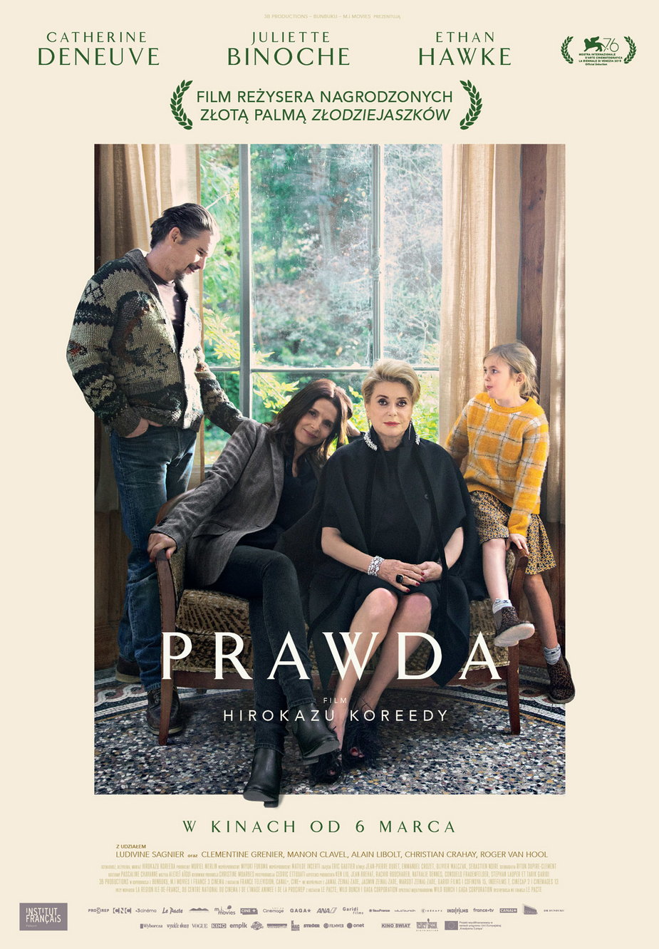 Prawda