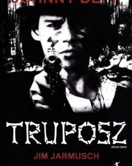 Truposz