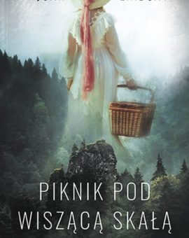 DKF – “Piknik pod wiszącą skałą”