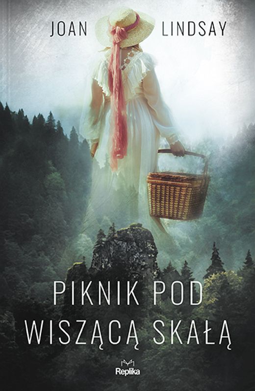 DKF – “Piknik pod wiszącą skałą”