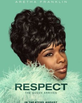 Respect