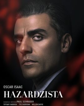 Hazardzista
