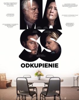 Odkupienie