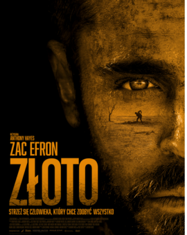 Złoto