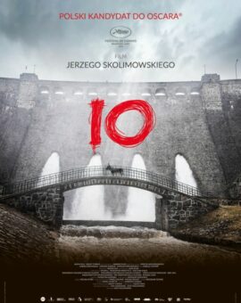 IO