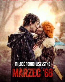 FKS: Marzec ’68