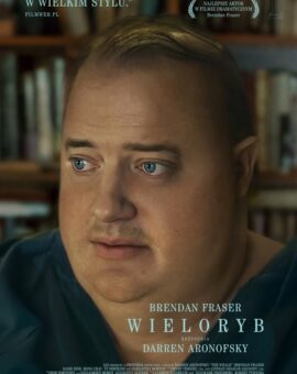 Wieloryb
