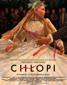 DKF: Chłopi