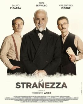Osobliwości sycylijskie