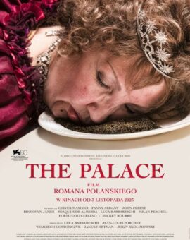 The Palace