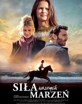 FKS: Siła naszych marzeń