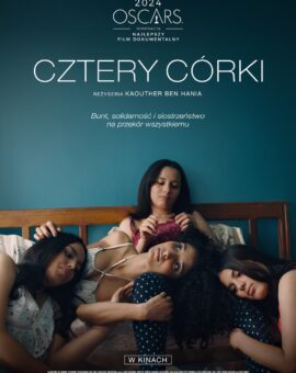 FKS: Cztery córki