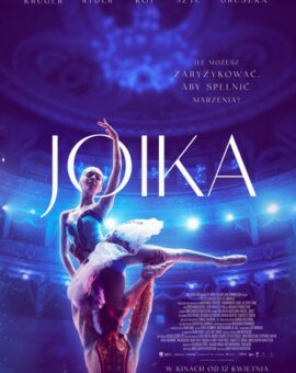 Joika