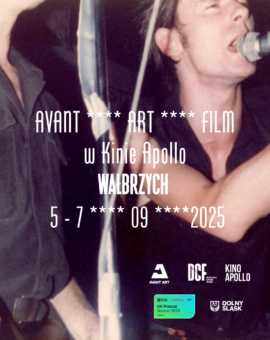 Avant Art Festiwal – Boy George: Chłopak z sąsiedztwa I Tricky: Sława bez filtrów