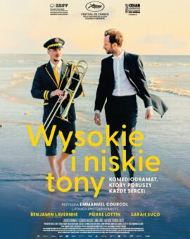 FKS – Wysokie i niskie tony