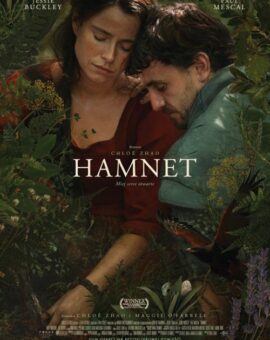 Hamnet | FKS