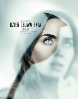 Dzień objawienia