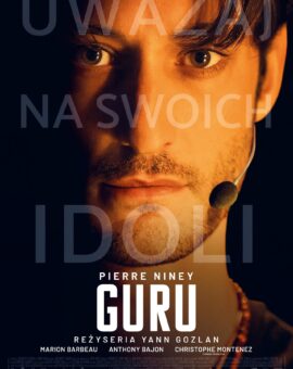 Guru